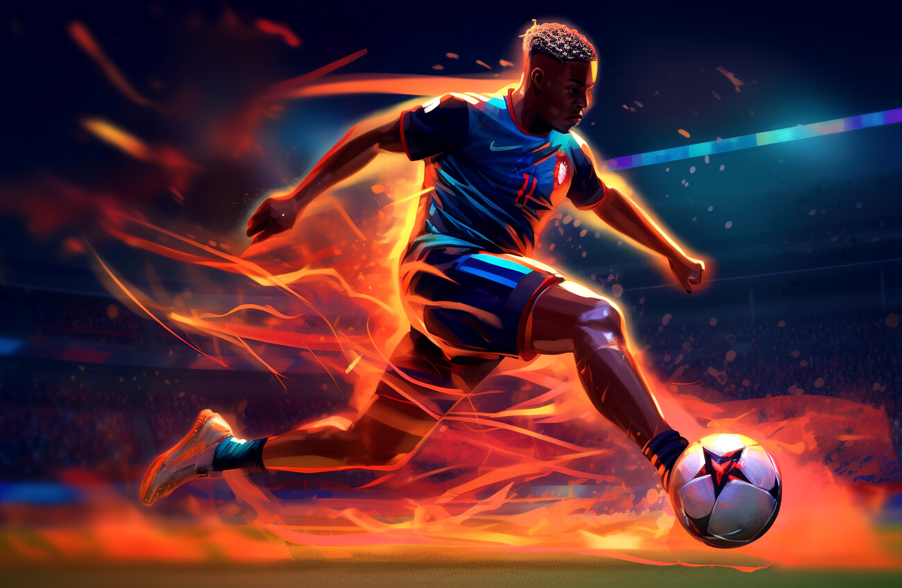 tournament image
