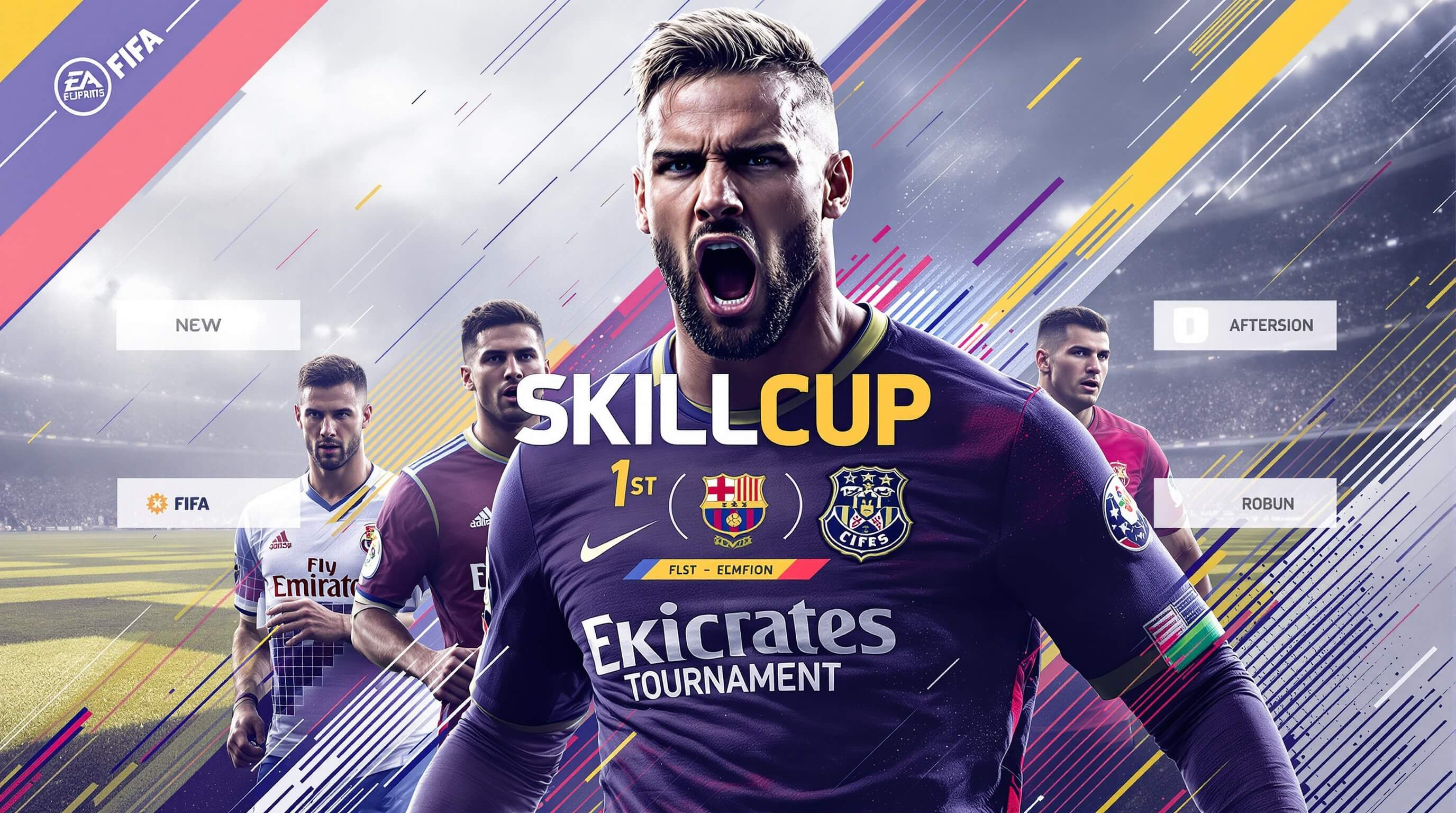 tournament image